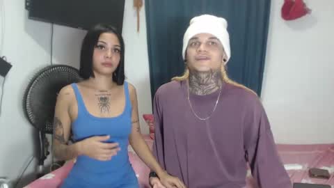 Snapshot of jeykob_23 chatting on December 2024 03:52:01 AM JEYKOB online show from December 2024 03:52:01 AM