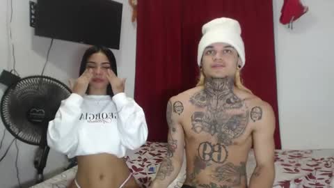 Snapshot of jeykob_23 chatting on December 2024 08:20:01 AM JEYKOB online show from December 2024 08:20:01 AM