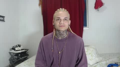 Snapshot of jeykob_23 chatting on December 2024 05:52:02 AM JEYKOB online show from December 2024 05:52:02 AM