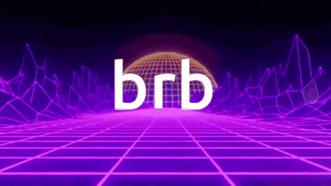 Snapshot of jeykob_23 chatting on February 2025 03:44:01 AM JEYKOB online show from February 2025 03:44:01 AM