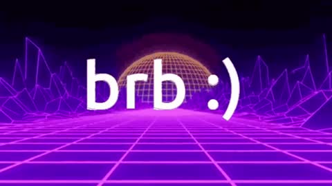 Snapshot of jeykob_23 chatting on March 2025 08:57:01 PM JEYKOB online show from March 2025 08:57:01 PM