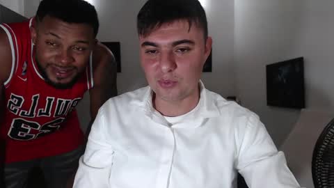 Snapshot of jeykon_blast chatting on January 2025 04:32:02 PM Jeykon blast online show from January 2025 04:32:02 PM