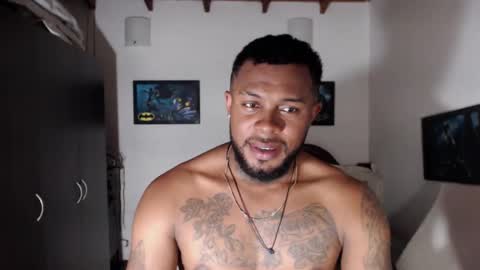 Snapshot of jeykon_blast chatting on January 2025 06:14:01 PM Jeykon blast online show from January 2025 06:14:01 PM