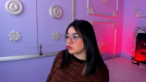 Jeyy online show from December 2025 11:38:02 AM