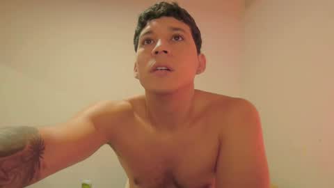 Snapshot of jeyson_big chatting on July 2026 03:36:02 PM jeyson_big online show from July 2026 03:36:02 PM