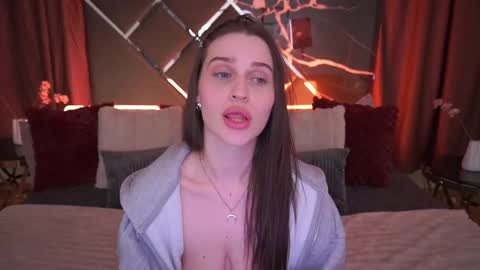 Jeysy online show from February 2026 07:51:01 AM