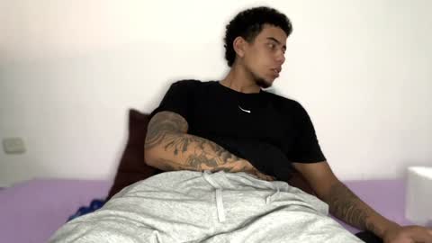 Onlyfans  Twitter  online show from January 2025 02:24:02 AM