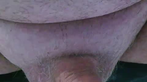 jez619 online show from September 2025 10:49:02 AM