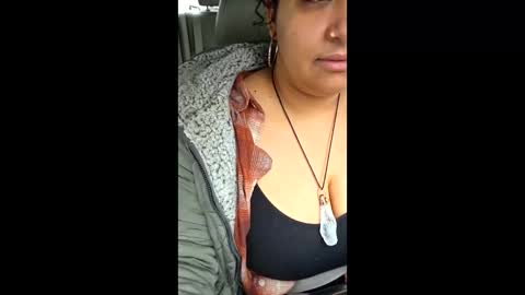 jezabaesolea online show from February 2026 02:27:02 PM