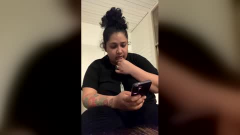 jezabaesolea online show from February 2026 11:06:01 PM