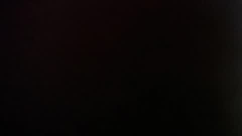 Camila online show from February 2026 04:33:01 PM