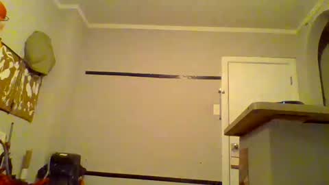 J One 55 online show from October 2025 10:15:02 AM