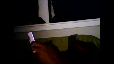 J One 55 online show from November 2025 10:59:01 AM