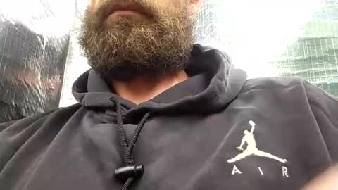jezzawick1 online show from January 2026 08:08:02 AM