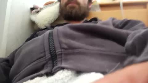 jezzawick1 online show from February 2026 01:50:01 AM