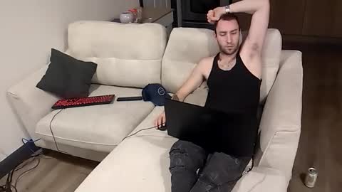 Snapshot of jf12334 chatting on November 2025 01:14:02 AM NedeledeN online show from November 2025 01:14:02 AM