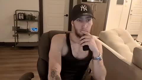 Snapshot of jf12334 chatting on December 2025 09:04:02 AM NedeledeN online show from December 2025 09:04:02 AM