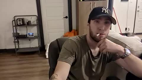 Snapshot of jf12334 chatting on January 2026 11:50:01 PM NedeledeN online show from January 2026 11:50:01 PM