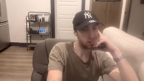 Snapshot of jf12334 chatting on January 2026 06:30:02 AM NedeledeN online show from January 2026 06:30:02 AM