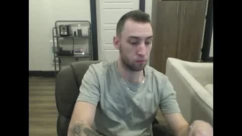 Snapshot of jf12334 chatting on January 2026 07:35:02 AM NedeledeN online show from January 2026 07:35:02 AM