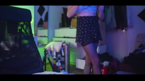 jfemk online show from January 2025 10:05:02 AM