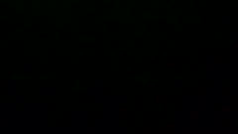 jfemk online show from January 2025 07:46:01 PM