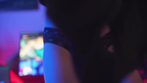 jfemk online show from February 2025 08:20:02 PM