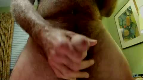 jff247 online show from October 2025 11:32:02 AM