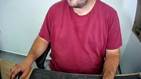 jffandjoy online show from July 2026 06:05:01 AM