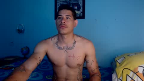 jffer_slhom online show from March 2026 02:39:01 AM