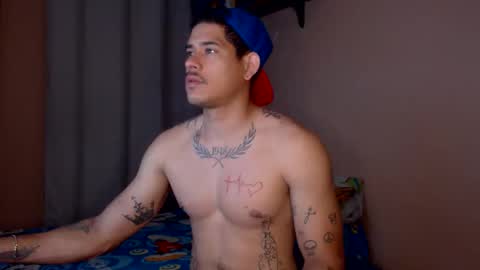 jffer_slhom online show from April 2026 10:57:02 PM