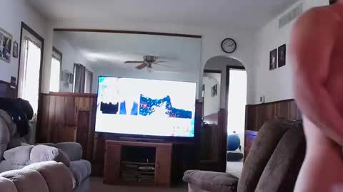 jfit 55 online show from April 2026 07:10:01 PM