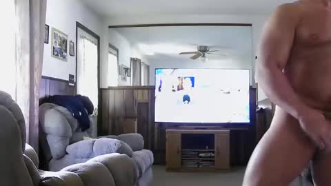 jfit 55 online show from April 2026 07:39:02 PM