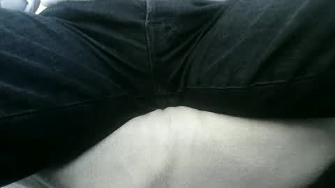 jfscc5381 online show from April 2026 03:15:01 PM