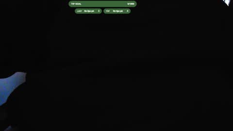 jfun1337 online show from November 2025 11:10:03 AM