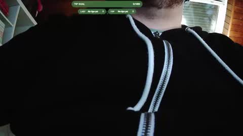 jfun1337 online show from December 2025 01:20:02 PM