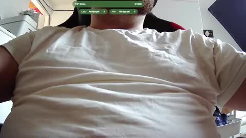 jfun1337 online show from March 2026 01:15:01 PM