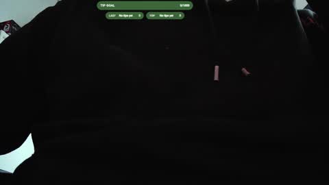 jfun1337 online show from March 2026 06:58:02 AM