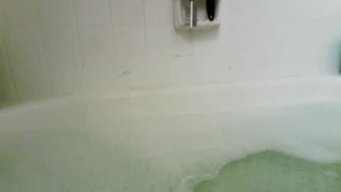 Joseph Mendham online show from March 2026 01:33:02 AM