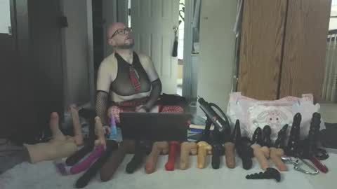 Snapshot of jghosty69 chatting on November 2025 03:14:02 PM Nasty Cumslut online show from November 2025 03:14:02 PM