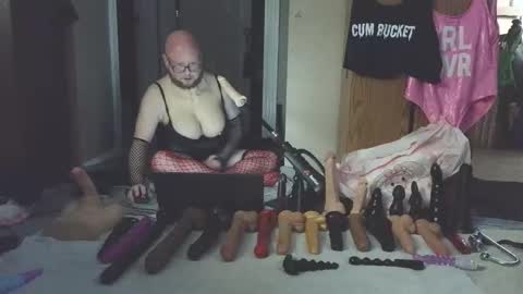 Snapshot of jghosty69 chatting on November 2025 06:01:02 PM Nasty Cumslut online show from November 2025 06:01:02 PM