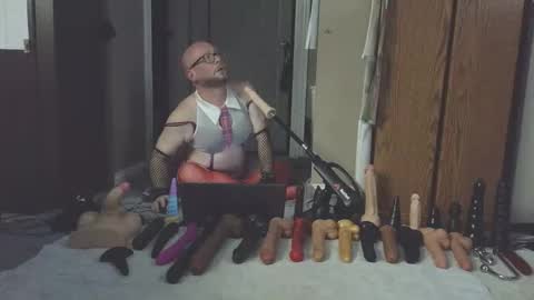 Snapshot of jghosty69 chatting on November 2025 11:07:02 PM Nasty Cumslut online show from November 2025 11:07:02 PM