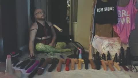 Snapshot of jghosty69 chatting on January 2026 04:17:02 AM Nasty Cumslut online show from January 2026 04:17:02 AM