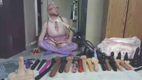 Snapshot of jghosty69 chatting on February 2026 06:04:01 PM Nasty Cumslut online show from February 2026 06:04:01 PM