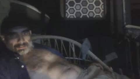 jglarsbel online show from March 2026 09:45:01 AM