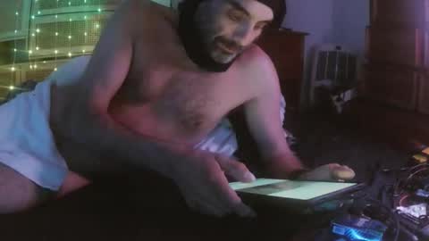 jglarsbel online show from May 2026 05:32:02 PM