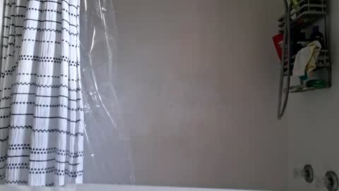 jgsanchez7781 online show from July 2026 05:49:02 PM