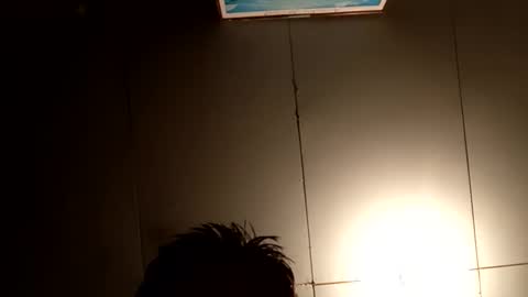 Snapshot of jh83698 chatting on May 2026 02:39:01 AM jh83698 online show from May 2026 02:39:01 AM