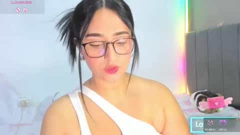 jhackelin  My independent account online show from March 2026 06:30:01 AM