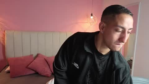 Jhan online show from March 2026 10:40:01 AM